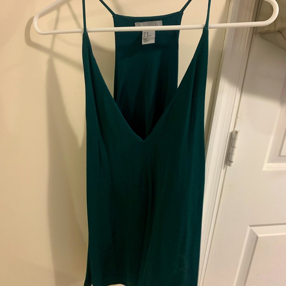 COPY - Women’s top!